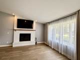 416 Palmor Drive - Photo 3