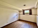 416 Palmor Drive - Photo 21