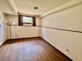 416 Palmor Drive - Photo 22