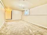 416 Palmor Drive - Photo 23