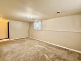 416 Palmor Drive - Photo 24