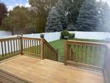416 Palmor Drive - Photo 25