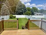 416 Palmor Drive - Photo 26