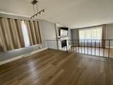 416 Palmor Drive - Photo 5