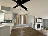 416 Palmor Drive - Photo 6