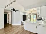 416 Palmor Drive - Photo 7