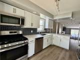416 Palmor Drive - Photo 8