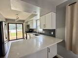 416 Palmor Drive - Photo 9