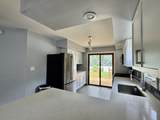 416 Palmor Drive - Photo 10