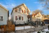 2516 Lyndale Street - Photo 1
