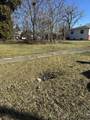 14423 Davis Avenue - Photo 1