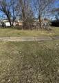 14423 Davis Avenue - Photo 2