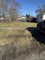 14423 Davis Avenue - Photo 3