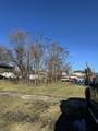 14423 Davis Avenue - Photo 4