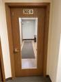 5455 Grand Avenue - Photo 2