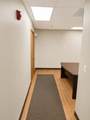 5455 Grand Avenue - Photo 3