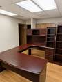 5455 Grand Avenue - Photo 4