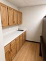 5455 Grand Avenue - Photo 5