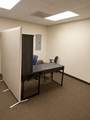 5455 Grand Avenue - Photo 8