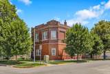 1847 57th Avenue - Photo 1