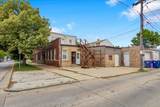 1847 57th Avenue - Photo 2