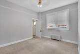 1847 57th Avenue - Photo 11