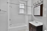 1847 57th Avenue - Photo 12