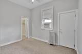 1847 57th Avenue - Photo 13