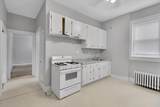 1847 57th Avenue - Photo 14