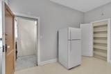 1847 57th Avenue - Photo 15