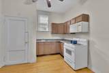 1847 57th Avenue - Photo 16