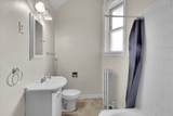 1847 57th Avenue - Photo 17