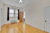 1847 57th Avenue - Photo 19