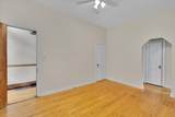 1847 57th Avenue - Photo 20