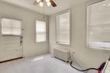 1847 57th Avenue - Photo 3