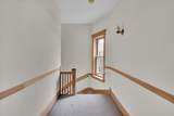 1847 57th Avenue - Photo 21