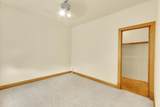 1847 57th Avenue - Photo 22