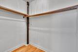 1847 57th Avenue - Photo 23