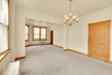 1847 57th Avenue - Photo 24