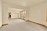 1847 57th Avenue - Photo 25