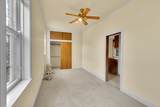 1847 57th Avenue - Photo 27