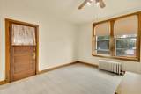 1847 57th Avenue - Photo 28