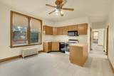 1847 57th Avenue - Photo 29