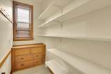1847 57th Avenue - Photo 30