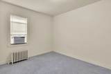 1847 57th Avenue - Photo 4
