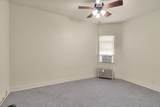 1847 57th Avenue - Photo 5