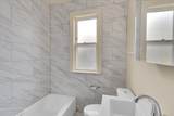 1847 57th Avenue - Photo 6