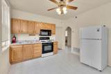 1847 57th Avenue - Photo 7