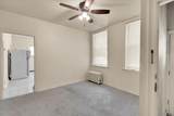 1847 57th Avenue - Photo 8