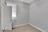 1847 57th Avenue - Photo 9